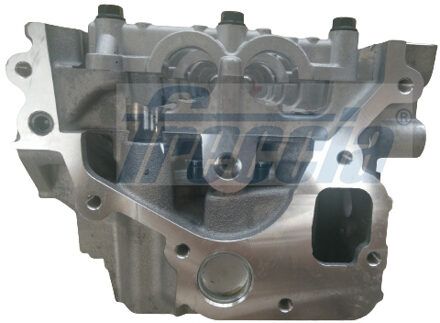 Nissan Cilinderkop CH171046