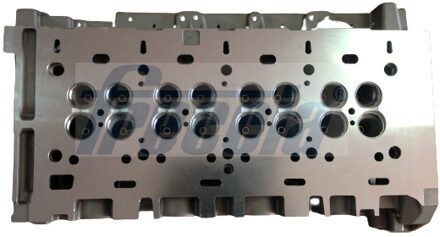 Nissan Cilinderkop CH171051