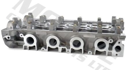 Nissan Cilinderkop CYR967