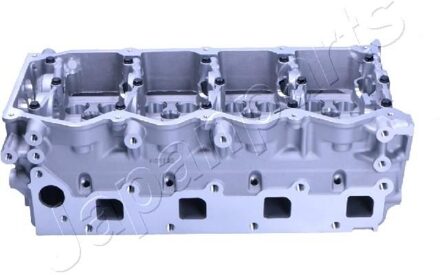 Nissan Cilinderkop XXNS015S