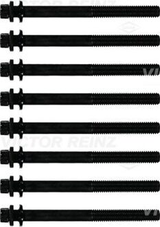 Nissan Cilinderkopbout 143230701