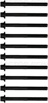 Nissan Cilinderkopbout 143233401