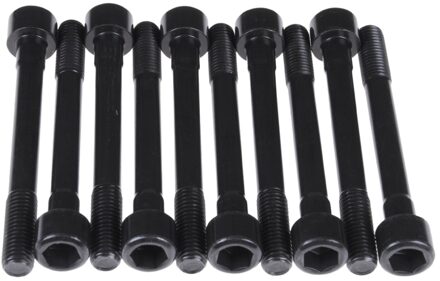 Nissan Cilinderkopbout ADN17805C