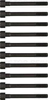 Nissan Cilinderkopbout set 145500601