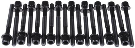 Nissan Cilinderkopbout