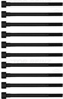 Nissan Cilinderkopboutset (10 ST.) 145500801