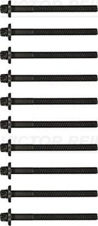 Nissan Cilinderkopboutset 143215301