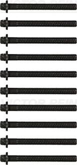 Nissan Cilinderkopboutset 143215401