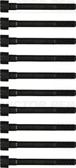 Nissan Cilinderkopboutset 145500901