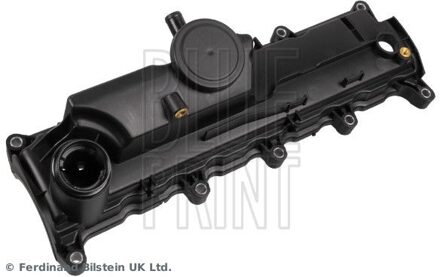 Nissan Cilinderkopkap ADBP610057