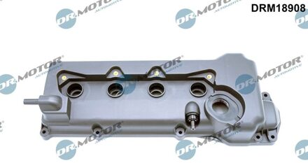 Nissan Cilinderkopkap DRM18908