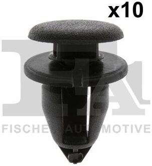 Nissan Clip, sier- /beschermingslijst 224001010