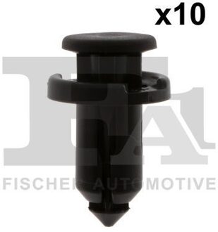 Nissan Clip, sier- /beschermingslijst 723000310