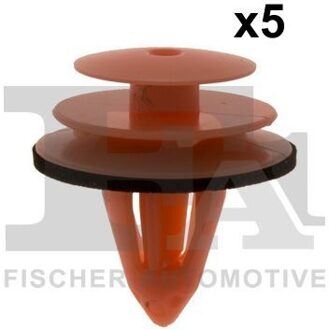 Nissan Clip, sier- /beschermingslijst 75400055