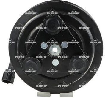 Nissan Clutch Parts, Compressor 380194