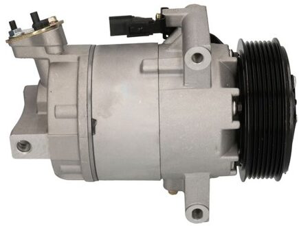 Nissan Compressor, airconditioning 1986AD1032