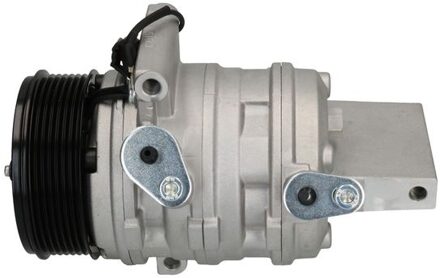 Nissan Compressor, airconditioning 1986AD1101