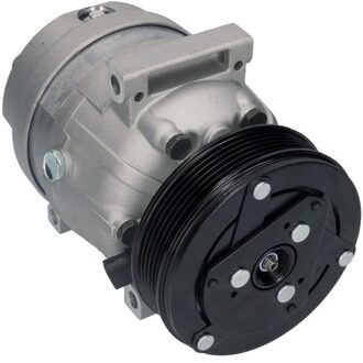 Nissan Compressor, airconditioning 1986AD1103