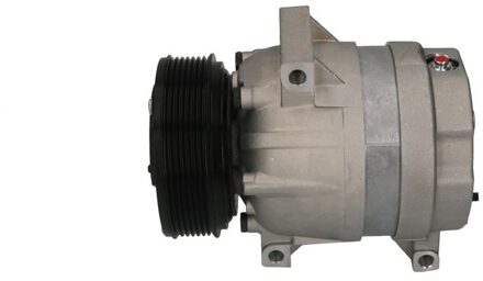 Nissan Compressor, airconditioning 1986AD1270