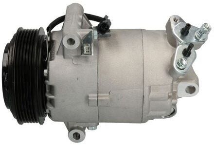 Nissan Compressor, airconditioning 1986AD1280