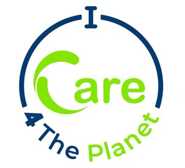 Nissan Compressor, airconditioning 690719