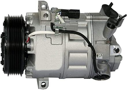 Nissan Compressor, airconditioning ACP1292000S