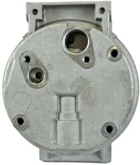 Nissan Compressor, airconditioning ACP1441000S