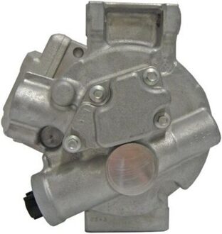 Nissan Compressor, airconditioning ACP381000S