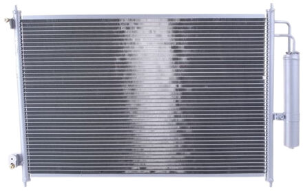 Nissan Condensator, airconditioning 940121