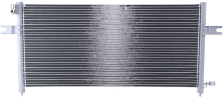 Nissan Condensator, airconditioning 94759
