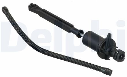 Nissan Cylindre Emetteur Embrayage LM80415