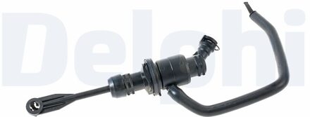 Nissan Cylindre Recepteur Embrayage LM80763