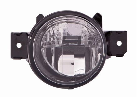 Nissan Dagrijverlichting 2151679RUE
