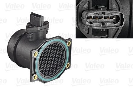 Nissan Debimetre Comp. Nissan 253740