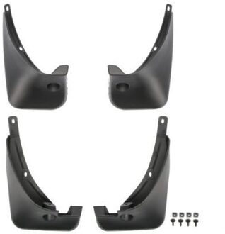 Nissan Dekplaat 8800021679707P