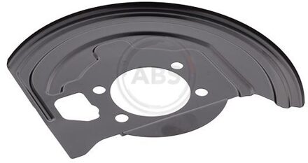 Nissan Dekplaat, remschijf 11902