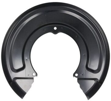 Nissan Dekplaat, remschijf 6508031654870K