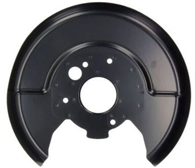 Nissan Dekplaat, remschijf 6508031670878K