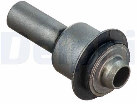 Nissan Delphi Silentbloc TD1896W