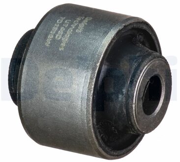 Nissan Delphi Silentbloc TD1916W
