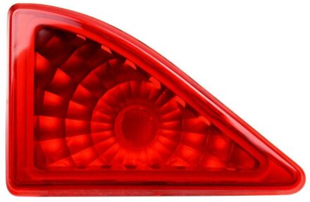 Nissan Derde remlicht 03743870