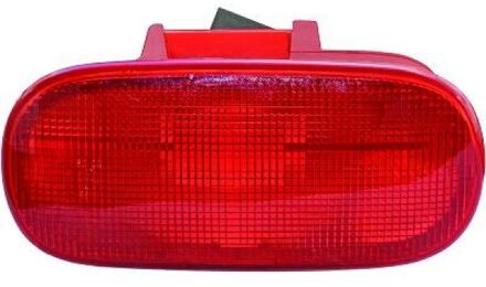 Nissan Derde remlicht 1885094