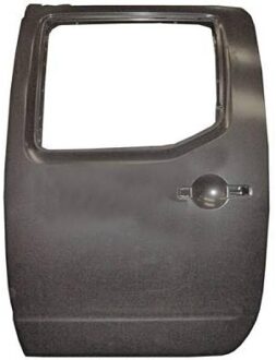 Nissan Deur, carosserie 6084037