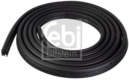 Nissan deurafdichting 176471