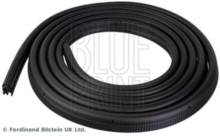 Nissan deurafdichting ADBP970012