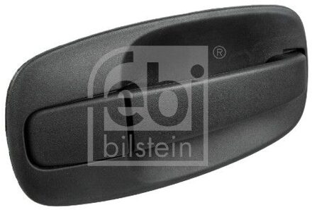 Nissan deurgreep 176969