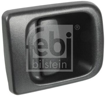 Nissan deurgreep 177554