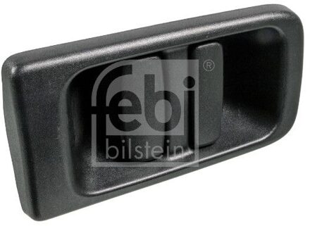 Nissan deurgreep 177839