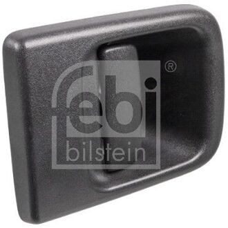 Nissan deurgreep 177938