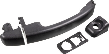 Nissan deurgreep 180049